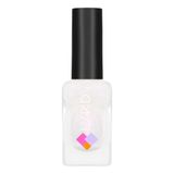 LYKD My Style Up Nail Enamel Oje 964 Polar Shine