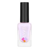 LYKD My Style Up Nail Enamel Oje 965 Misty Quartz