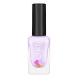 LYKD My Style Up Nail Enamel Oje 968 Lylaze Aura