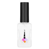 LYKD My Style Up Nail Enamel Oje 999 Crystal Top
