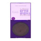 lykd Night Flux Allık PH değişimli allık