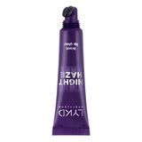 LYKD Night Haze 100 Black Dudak Parlatıcısı