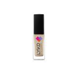 LYKD Oje 902 Milky Way