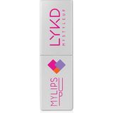 Lykd Parlak Ruj 535 Fall Breeze - 002
