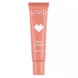LYKD Peptide 547 Caramel Bun Lip Sheer Dudak Parlatıcısı