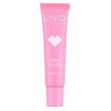 LYKD Peptide Lip Sheer 505 Bubble Gum Dudak Parlatıcısı