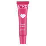 LYKD Peptide Lip Sheer 532 Berry Jam Dudak Parlatıcısı