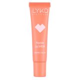 LYKD Peptide Lip Sheer 589 Salted Caramel Dudak Parlatıcısı