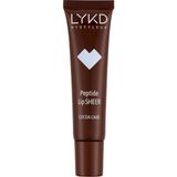 Lykd Peptide Lip Sheer Dudak Parlatıcısı 199 Cocoa Cake