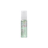 lykd Primer-Jel Makyaj Bazı 700 Breeze (30 ML)