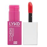 LYKD Pulse Likit Allık