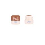 LYKD Retrolicious Stick Allık 111 Toffee Tan