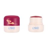 LYKD Retrolicious Stick Allık 661 Berry Souffle