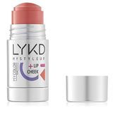 LYKD Ruj Allık Stick 503 Dusty Pink