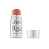 lykd Ruj & Allık Stick 563