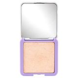 LYKD Silky Touch Highlighter Toz Aydınlatıcı 979 Fayelle