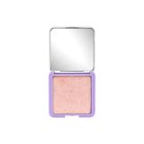 LYKD Silky Touch Highlighter Toz Aydınlatıcı 980 Rayelle