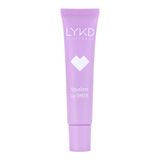 LYKD Skualan Lip Sheer Dudak Parlatıcısı 635 Squalane