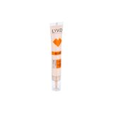 LYKD Slim BB Krem 120 Warm Beige