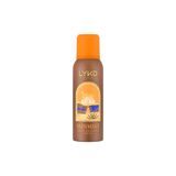 LYKD Sunmist 100 ml Bronzer Sprey