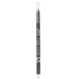 LYKD Tattoo 100 Black Pencil