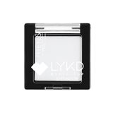 lykd TEKLİ GÖZ FARI 101 FROST VEİL