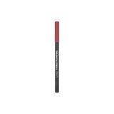 LYKD Visible Plumping Dudak Kalemi 273 Brazing