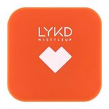 Lykd Vitamin Base Makyaj Bazı Işıltılı Özellikleriyle Tüm Ciltler İçin 30 ml