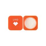 LYKD Vitamin Base Makyaj Bazı