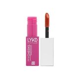 lykd YENİ Likit Allık Zephyr 193 ZEPHYR YOĞUN PİGMENTLİ BLUSH 6 ML