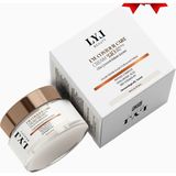 LYL Beauty Göz Çevresi Kremi 15 ml – Oligopeptid ve Hyaluronik Asit ile Kırışıklık ve Koyu Halka Görünümünü Azaltır