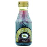 Lyles Akçaağaç Şurubu Maple Syrup 454 gr