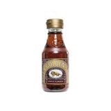 Lyles Golden Syrup Lyle's Golden Akçaağaç (MAPLE) Şurubu 454 gr – Doğal & Saf Tatlılık