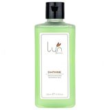 Lyn Daphne Nemlendirici Duş Jeli 330 ml
