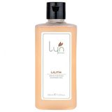 Lyn Lilith Nemlendirici Duş Jeli 330 ml