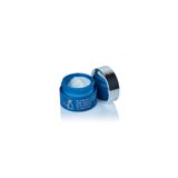 LYN Skincare 15 ml Yenileyici ve Sıkılaştırıcı Göz Kremi