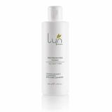 LYN Skincare 200 ml Canlandırıcı Tonik