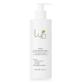 Lyn Skincare 200 ml Face Cleansing Gel