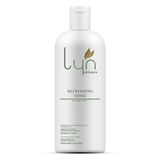 LYN Skincare 200 ml Refreshing Tonic
