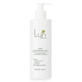 LYN Skincare 200 ml Yüz Yıkama Jeli
