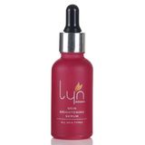 LYN Skincare 30 ml Cilt Aydınlatıcı Serum