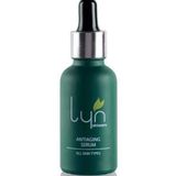 LYN Skincare 30 ml Yaşlanma Karşıtı Serum