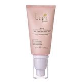 Lyn Skincare 50 ml Perfection Collagen Spf 50 BB Cream