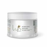 LYN Skincare 50 ml Purifying Peeling
