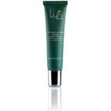 LYN Skincare Anında Etkili 10 ml Sıkılaştırıcı Göz Çevresi Kremi