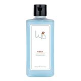 LYN Skincare Hera 330 ml Nemlendirici Duş Jeli