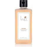 LYN Skincare Lilith 330 ml Nemlendirici Duş Jeli