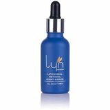 LYN Skincare Lipozomal Retinol 30 ml Gece Serumu