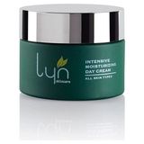 Lyn Skincare Lyn Intensive Yoğun Nemlendirici Krem 50 ml
