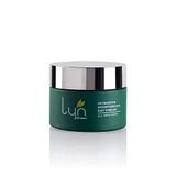 Lyn Skincare Yoğun Nemlendirici Krem